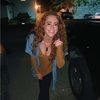 juliana14
